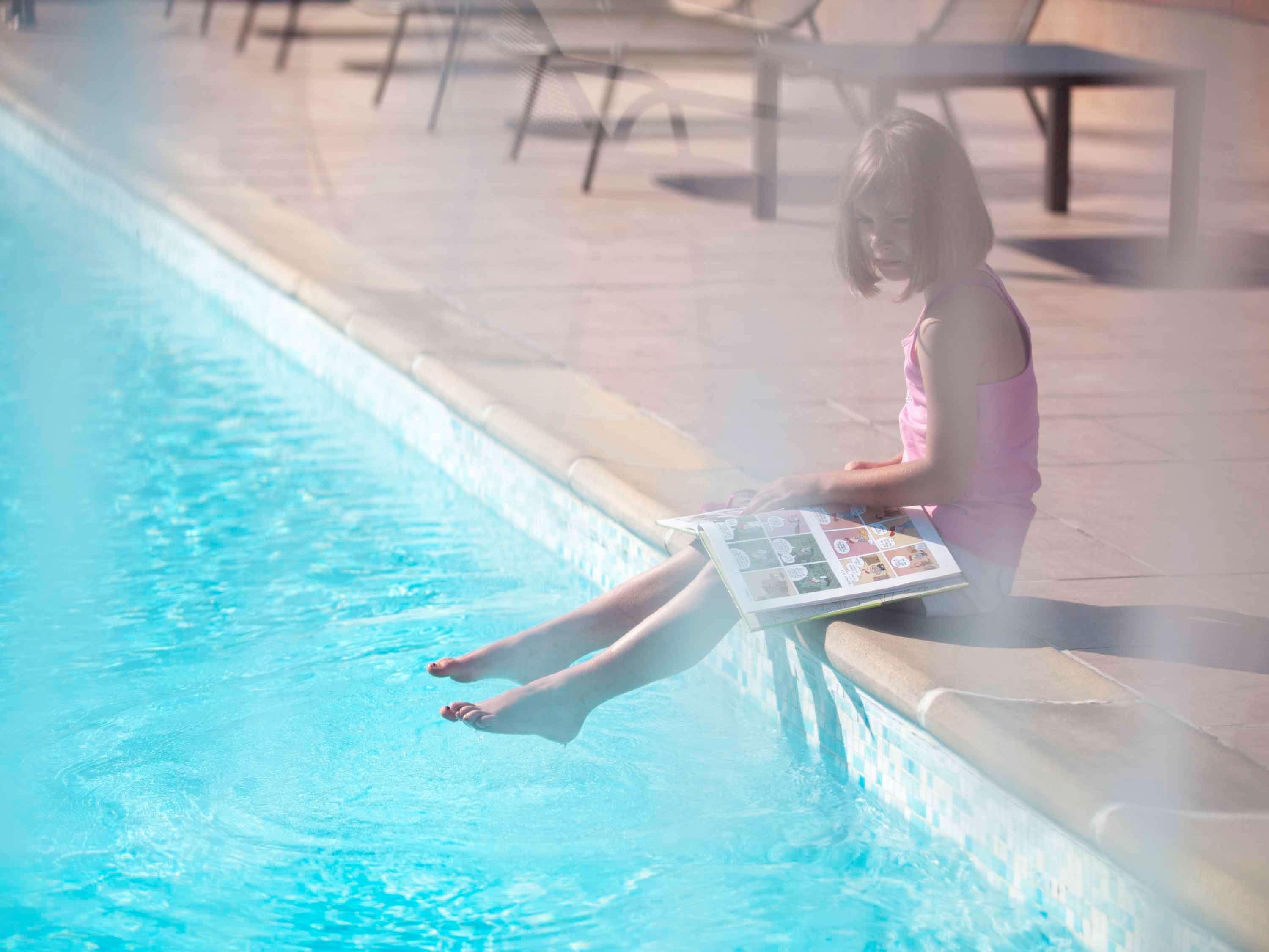 Novotel Caen Cote De Nacre Luaran gambar